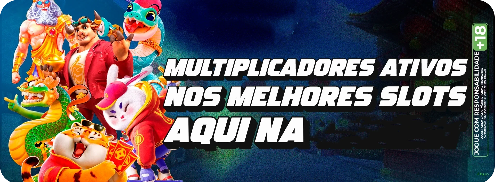 APK ffwin Download