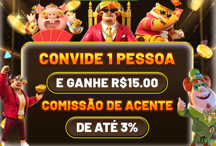 Cadastro ffwin