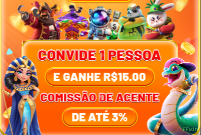 ffwin Pagamentos Seguros