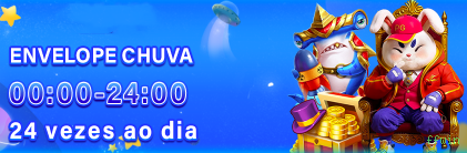 Instalar App ffwin