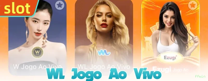 VIP ffwin