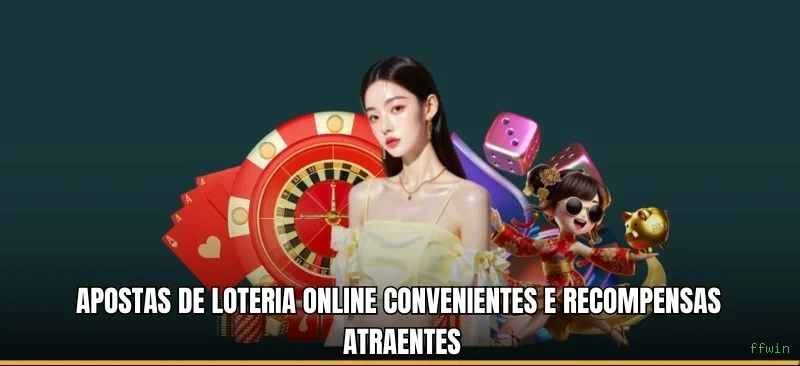 Provedores Cassino Ao Vivo