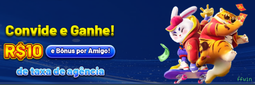 Baccarat Online ffwin