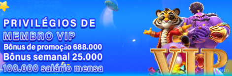 Baccarat Digital vs Ao Vivo