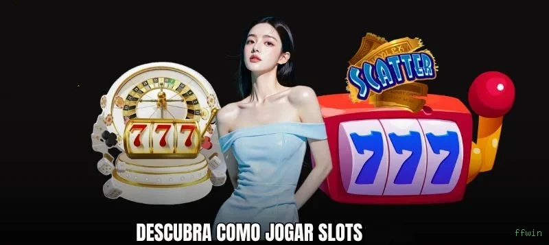 Baccarat Ao Vivo ffwin