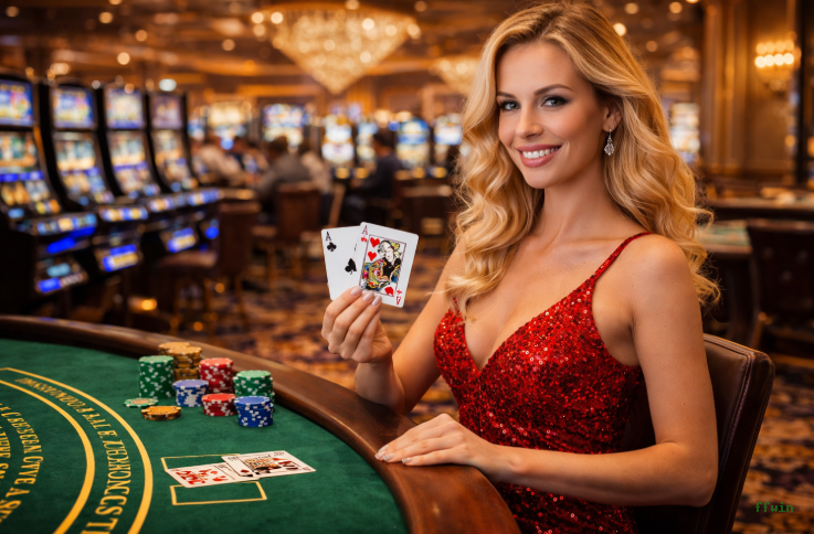 Baixar app da ffwin gratuitamente