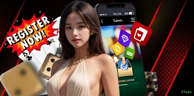 Betsoft Gaming Slots 3D ffwin
