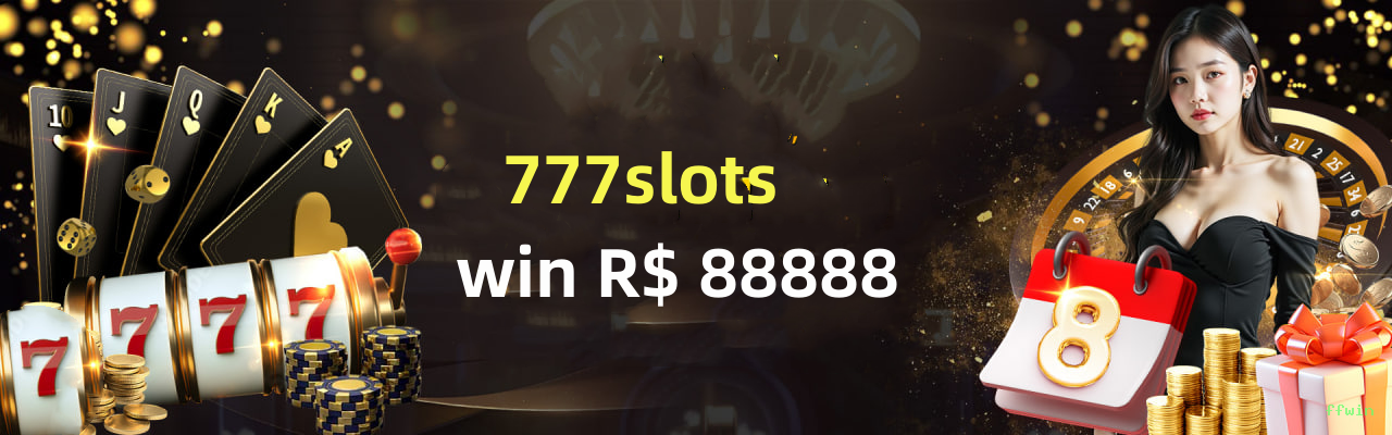 Big Bass Bonanza ffwin
