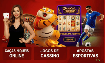 Blackjack Online ffwin