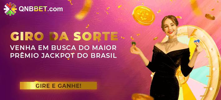 Suporte Qualidade ffwin