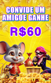Crash Games ffwin
