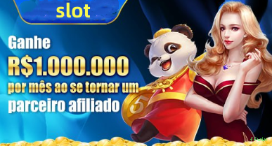 Fortune Tiger Estratégias