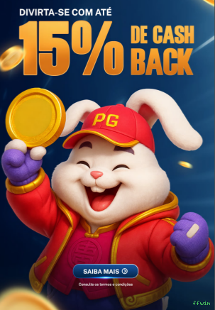 Hacksaw Gaming Slots ffwin