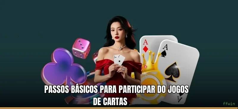 ffwin Cassino Online