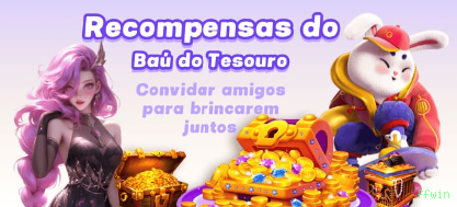 ffwin Cassino Clássico