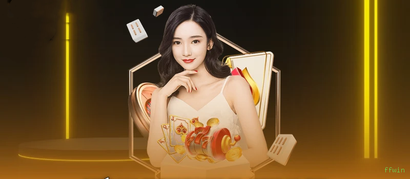 ffwin Provedores Premium