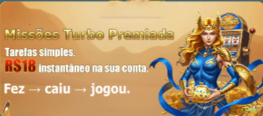 ffwin Cassino Clássico