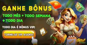 ffwin Cassino Clássico