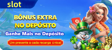 Novos Jogos ffwin