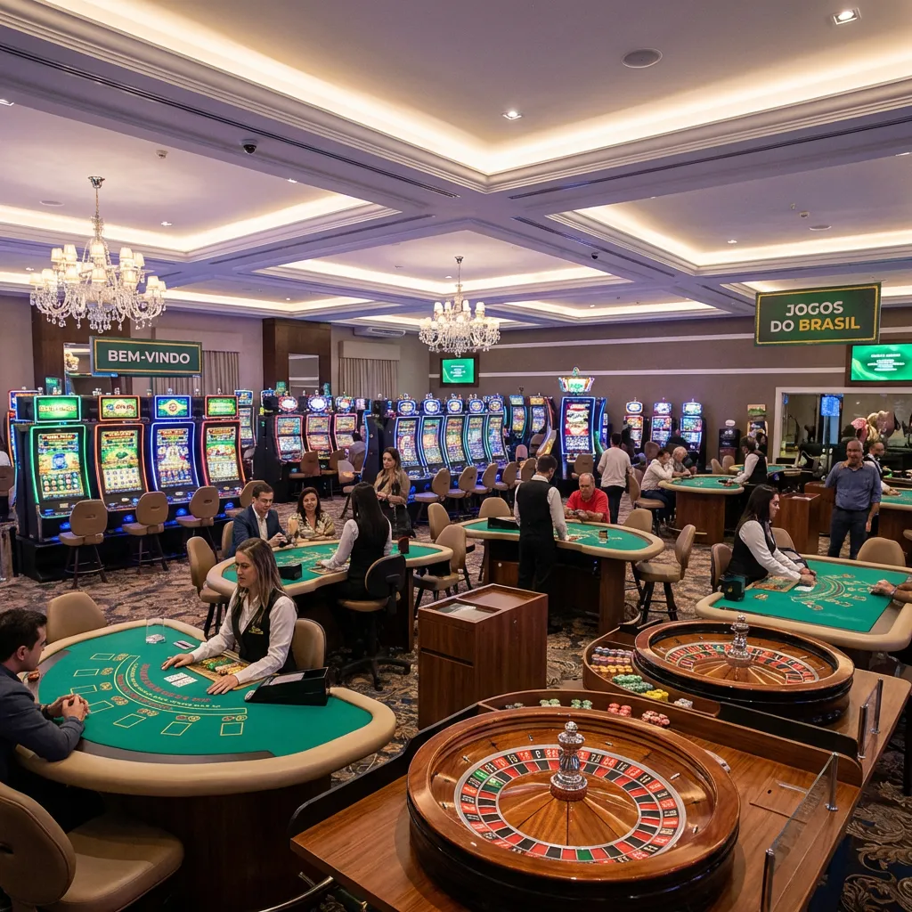 Poker Ao Vivo ffwin