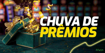 Jogos Recomendados ffwin