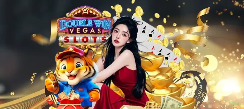 Roleta Online ffwin