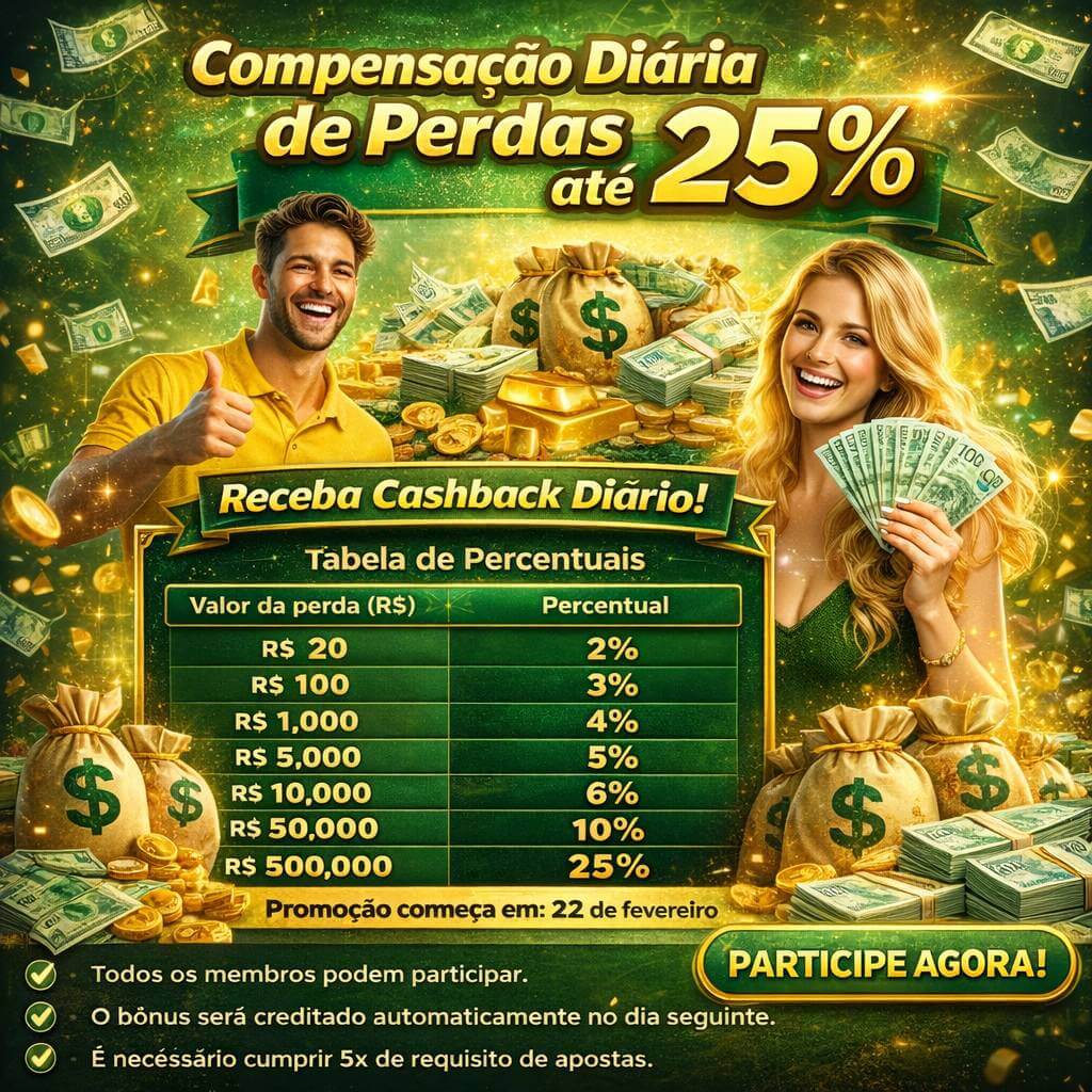 ffwin Cassino Clássico