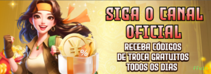 ffwin Cassino Clássico