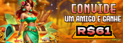 ffwin Cassino Clássico