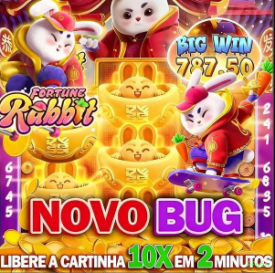Spribe Games ffwin