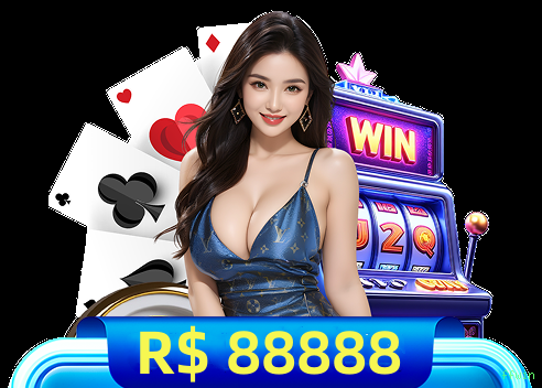 ffwin Cassino Clássico
